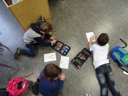 2017_11_24_jogs_1c_fr_fuchs (11).jpg